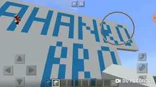 Обложка PAHANBRO