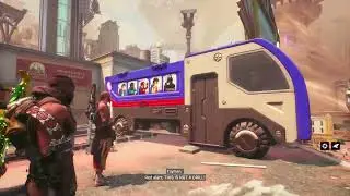 Suicide Squad W Dustin/Icemonster and Insane Part 2.5 - Trying Deadshot and Side Missions