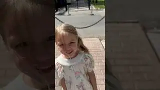 Не женюсь #варя #4года #tiktok #лайки #babygirl #лайки