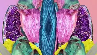 Libresse 'Viva La Vulva'  2018