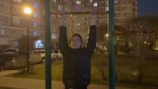 Когда я говорил что я спортсмен я имел ввиду шахматы