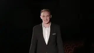 Стихи о войне. Баллада о героическом батальоне