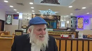 הרב אורי חנניה אלנקוה, סוד רשב