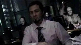 Louna - Сделай Громче (2010).mp4