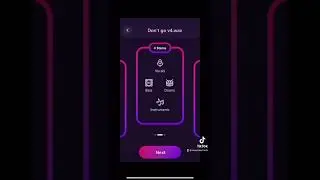 AI Music App - Vocal Remover AI