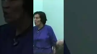 Economia política ...