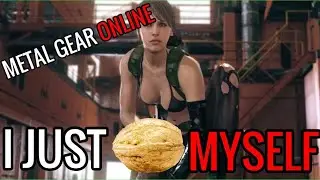 MGO in 2018 in a Nutshell
