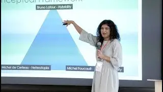 ТюмГУ набирает преподавателей из лучших университетов мира
