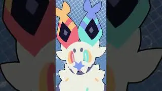 Underrated furry species! (part 4)