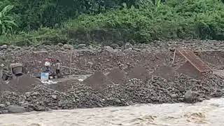 BAHHAA