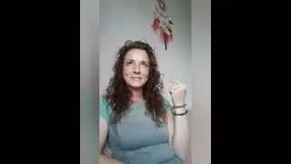 КАК ВЫЯВИТЬ НА СЕБЕ ПОДКЛЮЧКИ, НЕГАТИВ? КАК ИЗБАВИТЬСЯ ОТ ПОДКЛЮЧЕК.