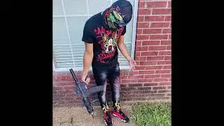 [FREE] VonOff1700 Sample Type Beat - "Watch My Shoes"
