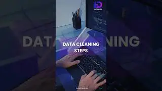 #dataanalyticstraining