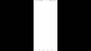 Huawei uygulama hata çözümü uygulama kapanıyor açılmıyor uygulamadan atıyor