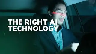 HPE and NVIDIA Accelerate Your AI from Edge to Cloud