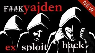 roblox new exploit f##k yajden lvl 7 (patched)