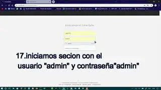 sonarqube-sonar scaner -postgres- w3c validtor