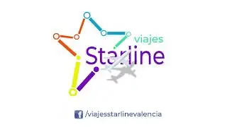 Animación Logo simple