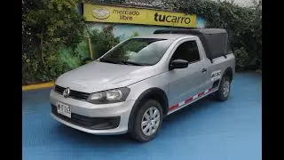 #Tucarro