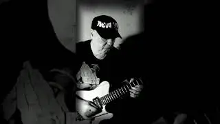Slade ''   #chorts