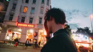 Mayberg - zeig dir das märchenland (simsalagrimm cover)