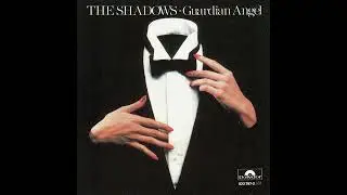 The Shadows - Guardian Angel