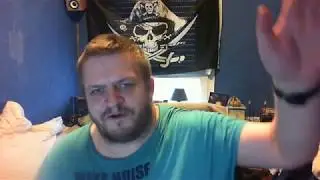 Papa boost my PC #3 (Enceintes)