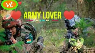 15th August 2020 Whatsapp Status New Patriotic Status Indian Army New