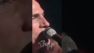 James Taylor with 'You've Got A Friend' @ German TV #jt #youvegotafriend #caroleking 🎵🎵