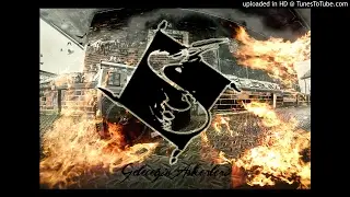 2-B1 - Yorsa da Bozmadan (SND - Geleceğin Askerleri)