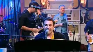 Прожекторперисхилтон & Уилл Смит (Will Smith) - I wish