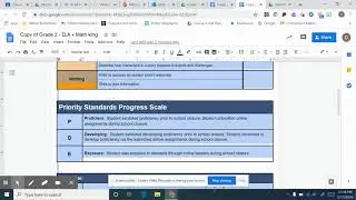 How to turn a doc into a PDF