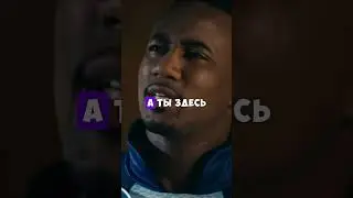 жесткая ответочка  #кино  #фильм #юмор