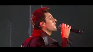 Aram Mp3 - Adventure of a Lifetime (Coldplay cover) [Live in concert] // 2016