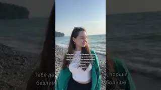 Что выбираешь?  #английскийснуля #английскаяграмматика #английский