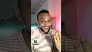 Tips for Fluency || Improve your conversation skills #shorts