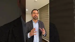 Migration System Overhaul I  Changes Expected I Australian Immigration
