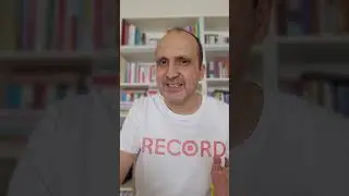 You will love this feature on Xiaomi phones!