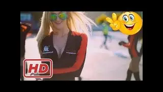 FUNNIEST UNEXPECTED MOMENTS 😂😱😎 AMAZING VIDEO COMPILATION 🔥🍆🎅🏻 #2