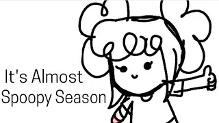 Susie Learns a Valuable Lesson