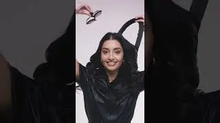 Perfect Your Heatless Curls