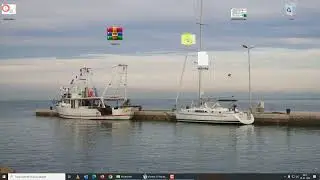 Pozabljeno geslo RAR datoteke