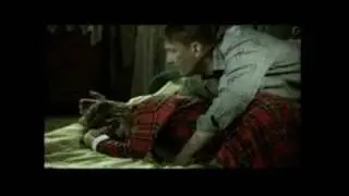 колдовская любовь серия 56-часть 5/5