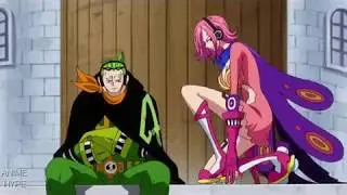 si sexy reiju