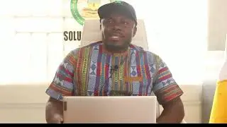 Dr Nelson Omenugha Exclusive Interview on 5th of July 2022