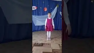 Кузнецова Настя