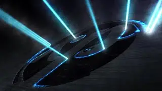 Industrial laser Logo Reveal Animation || After Effects Tutorials || No Plugins || KumawrPadcantla