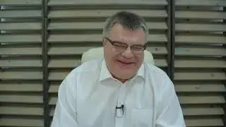 Итоги недели | Виктор Бабарико | 05.06.2020