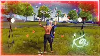 Raksha bandhan free fire ||2021 || Raksha bandhan special free fire || Ff song#alexgaming