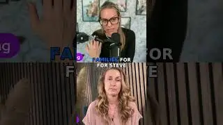 Baldoni vs. Lively - How Celebrity Accusations Can RUIN You 